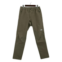 パンツ ALPINE LIGHT PANT (M) M ベージュ
