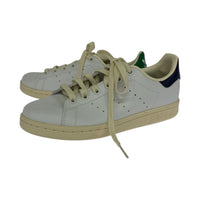 スニーカー STAN SMITH アシンメトリー ホワイト