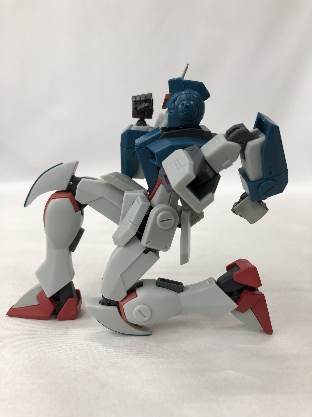 ROBOT魂 ストライクダガー フィギュア/グッズ