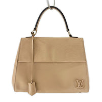 LV クリュニーMM 2WAYバッグ M41300