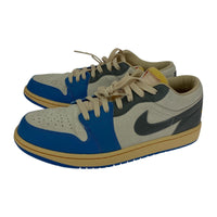 スニーカー Air Jordan 1 Low Tokyo 96 27.5cm (US9 1/2 UK9 EU45)