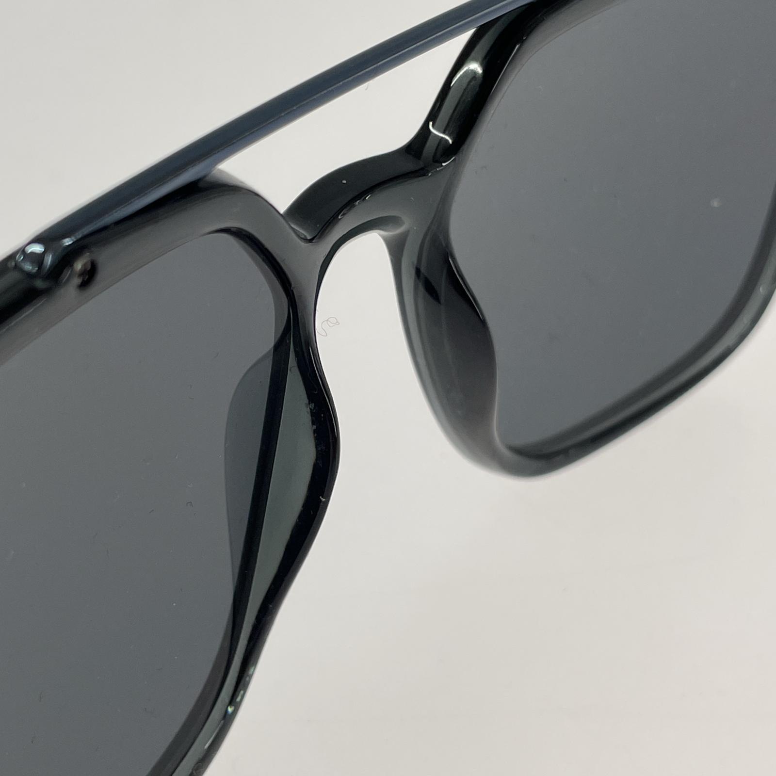 その他アクセサリー DOLCE&GABBANA DG6129 ティアドロップサングラス