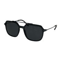 その他アクセサリー DOLCE&GABBANA DG6129 ティアドロップサングラス