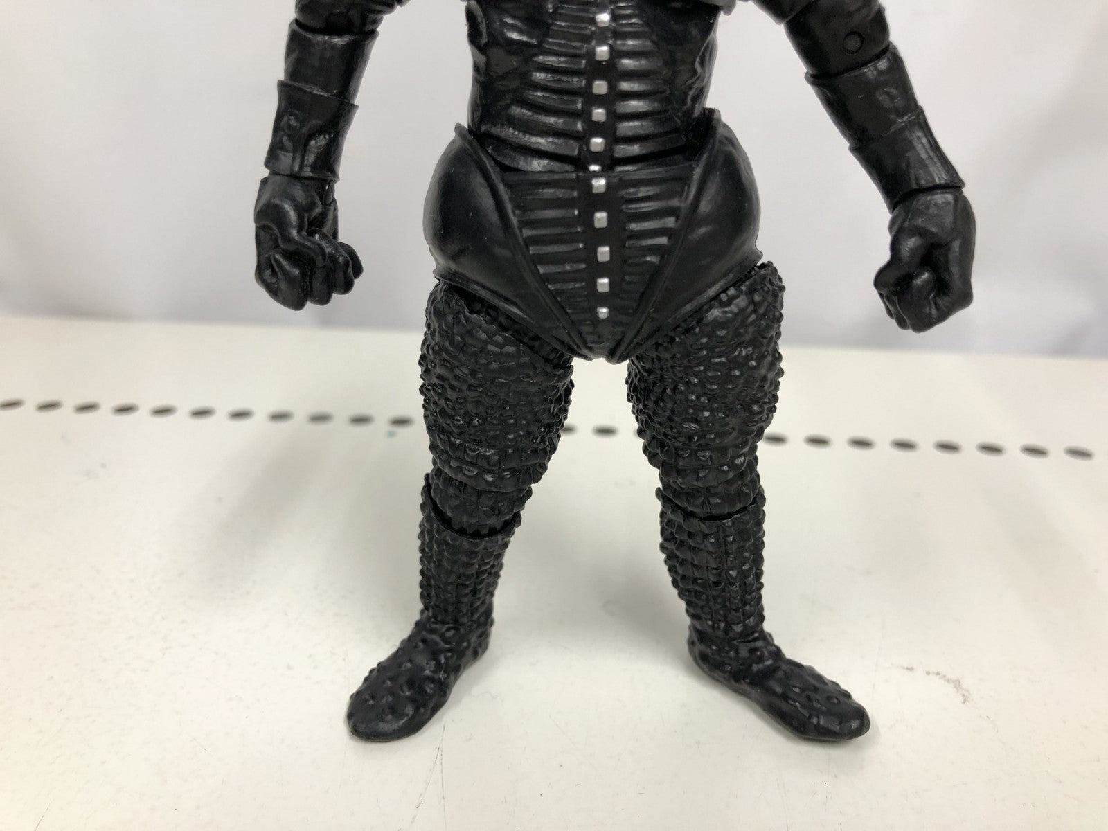 S.H.Figuarts メフィラス星人 フィギュア/グッズ