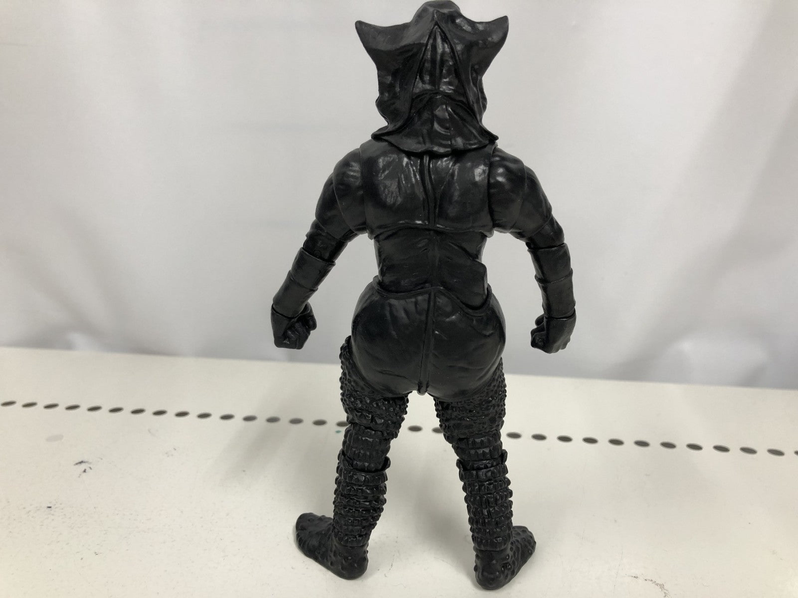 S.H.Figuarts メフィラス星人 フィギュア/グッズ