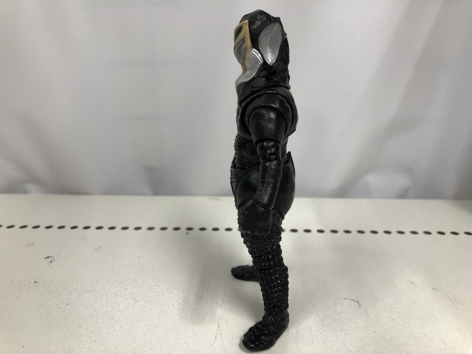 S.H.Figuarts メフィラス星人 フィギュア/グッズ