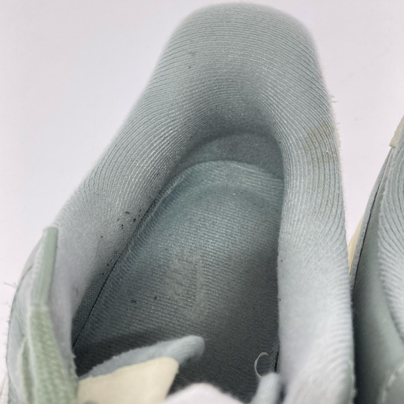 スニーカー Nike Air Force 1 '07 LX NBHD "Mica Gree 27cm (US9 UK8 1/2 EU44)