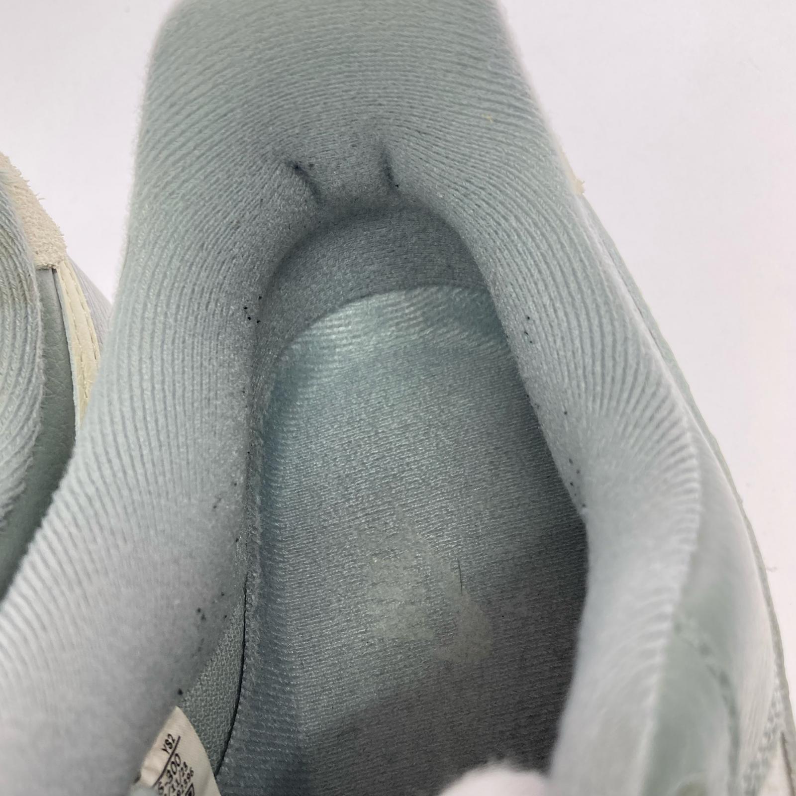 スニーカー Nike Air Force 1 '07 LX NBHD "Mica Gree 27cm (US9 UK8 1/2 EU44)