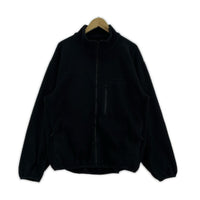 ジャケット AW22BRENJK01LP L ブラック