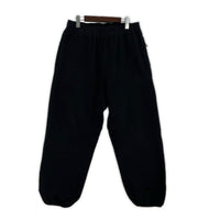 パンツ AW22BRENPT01LP L ブラック