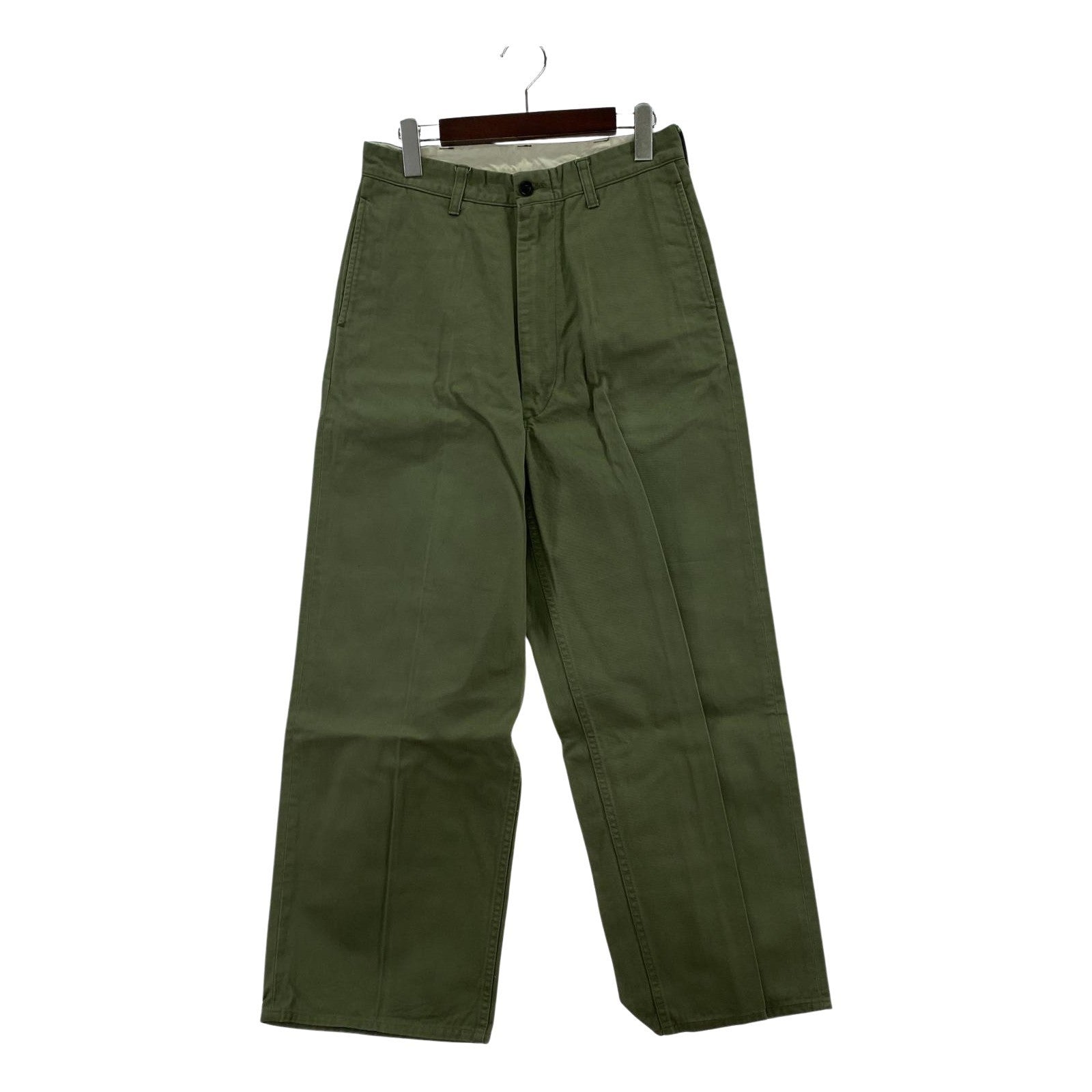 パンツ 23SSCA0398 28