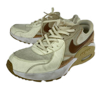 スニーカー NIKE スニーカー 26.5cm (US8 1/2 UK8 EU43) ホワイト