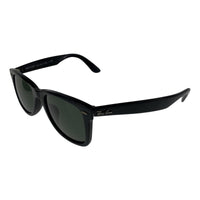 その他アクセサリー Wayfarer rb2140f ブラック