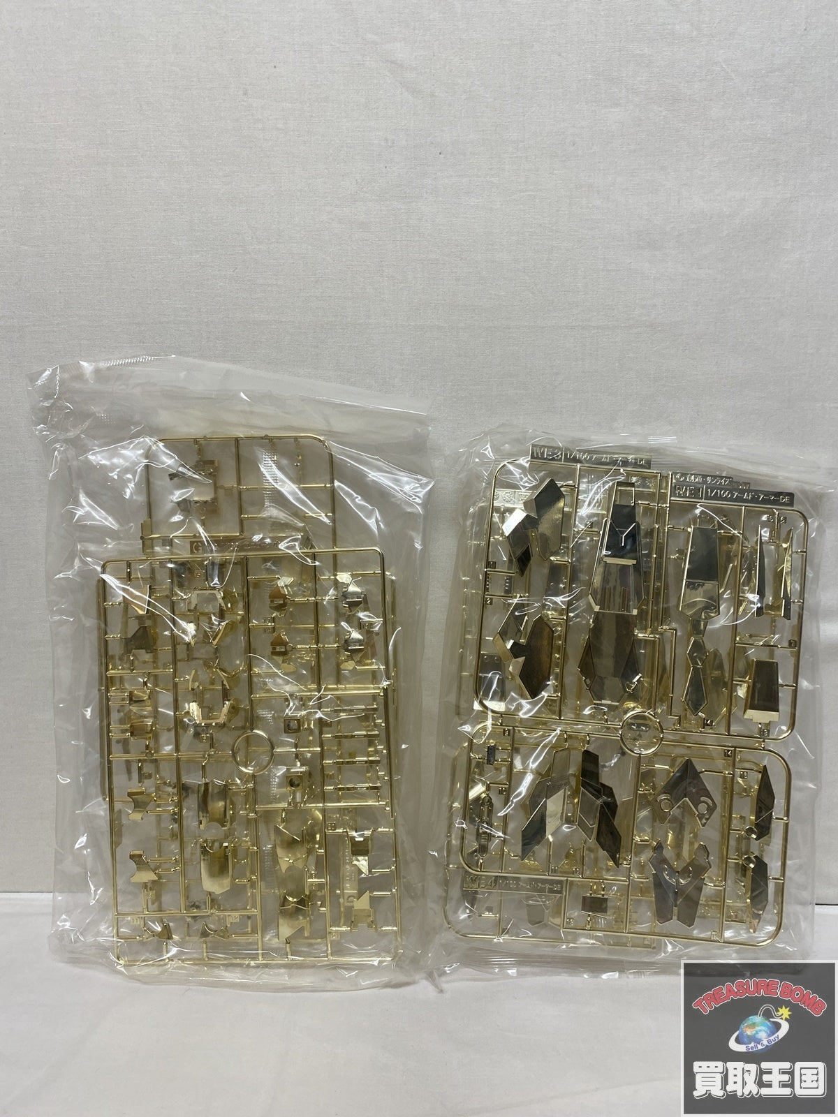 MG 1/100 ユニコーンガンダム3号機 フェネクス ナラティブ ガンプラ