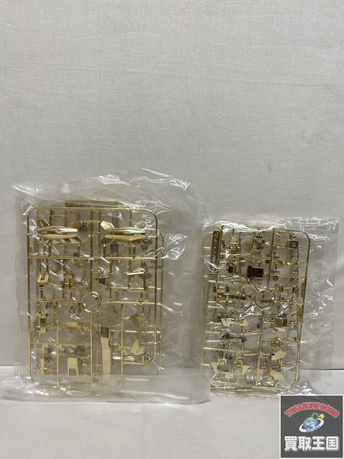 MG 1/100 ユニコーンガンダム3号機 フェネクス ナラティブ ガンプラ