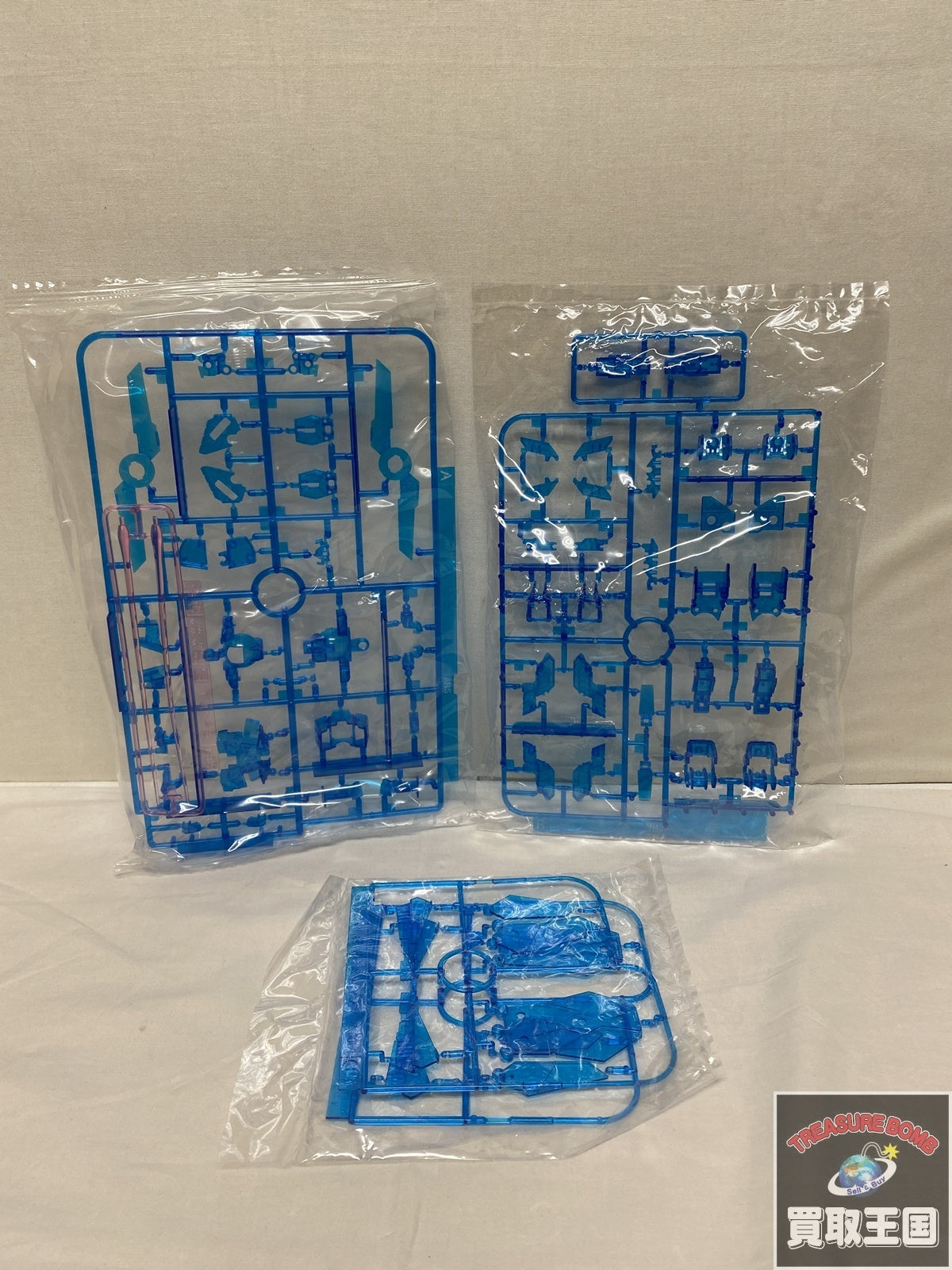 MG 1/100 ユニコーンガンダム3号機 フェネクス ナラティブ ガンプラ