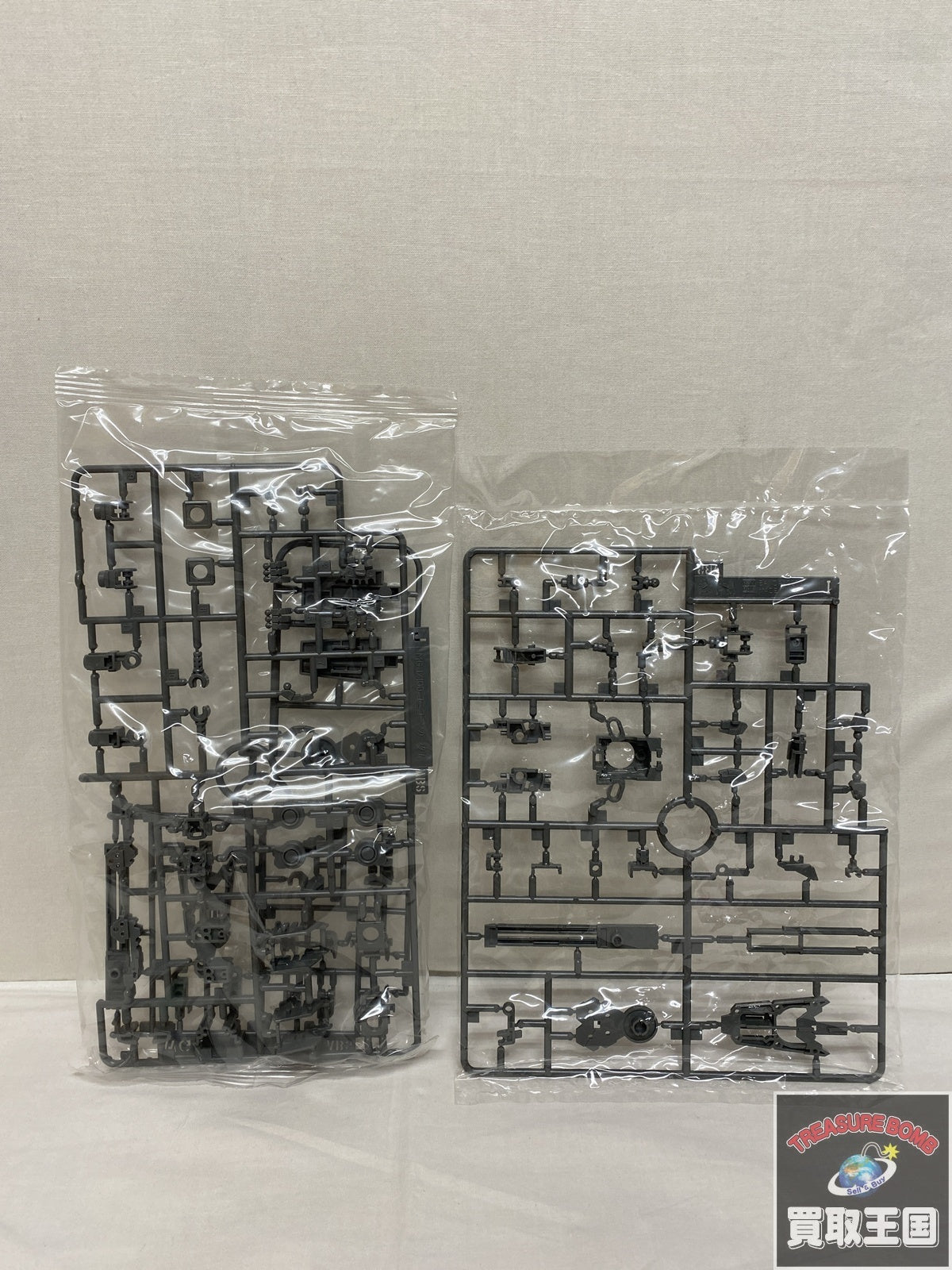 MG 1/100 ユニコーンガンダム3号機 フェネクス ナラティブ ガンプラ