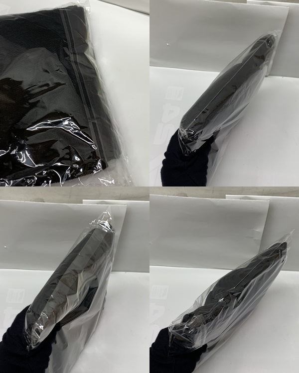 進撃の巨人 最終話複製原画 ミカサのマフラー&施錠 フィギュア/グッズ
