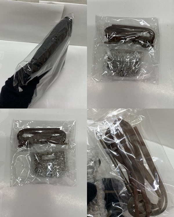 進撃の巨人 最終話複製原画 ミカサのマフラー&施錠 フィギュア/グッズ