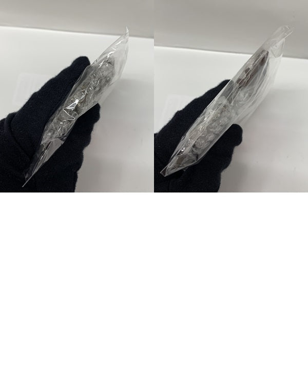 進撃の巨人 最終話複製原画 ミカサのマフラー&施錠 フィギュア/グッズ
