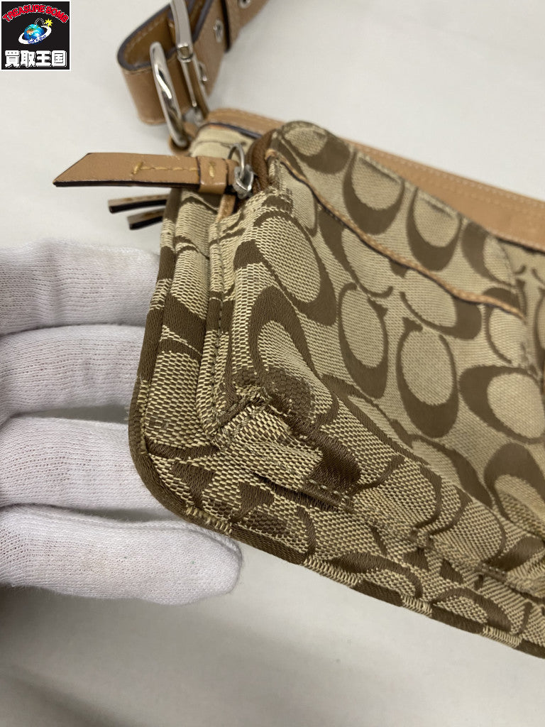 ハンドバッグ