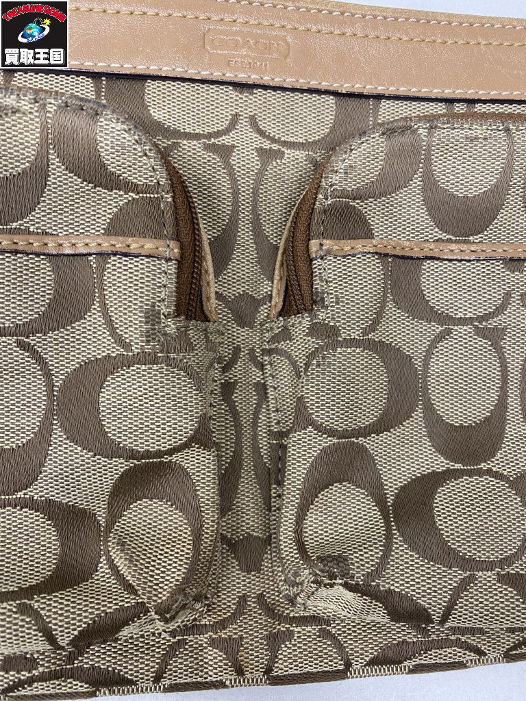 ハンドバッグ