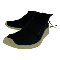 スニーカー FEAR OF GOD MOC 27.0㎝ 27cm (US9 UK8 1/2 EU44) ブラック