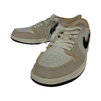 スニーカー Air Jordan 1 Retro Low OG EX 27.5㎝ 27.5cm (US9 1/2 UK9 EU45)