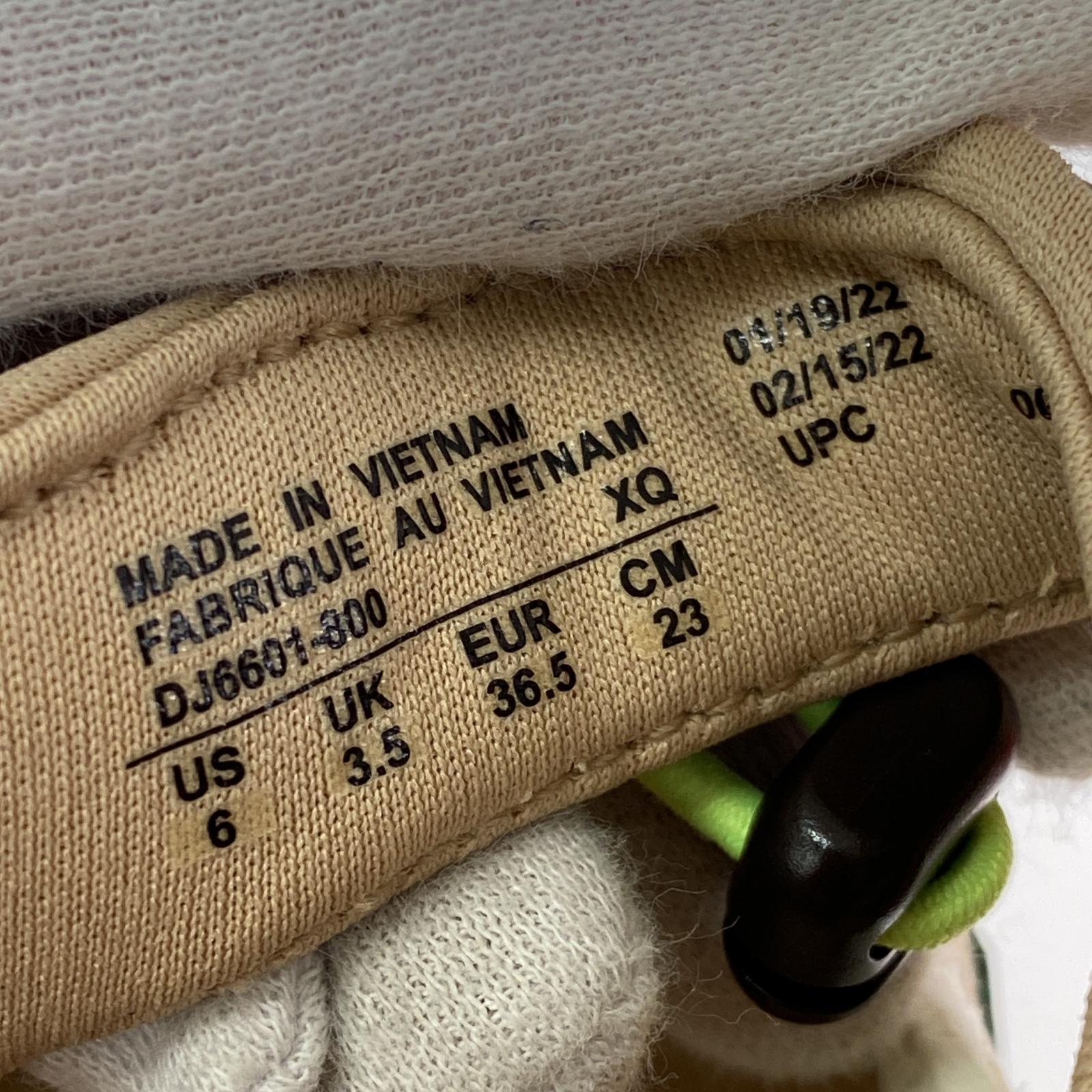 シューズ NIKE TRAIL ONEONTA SANDAL PNK 23.0 23cm (US5 UK4 1/2 EU36) マルチカラー