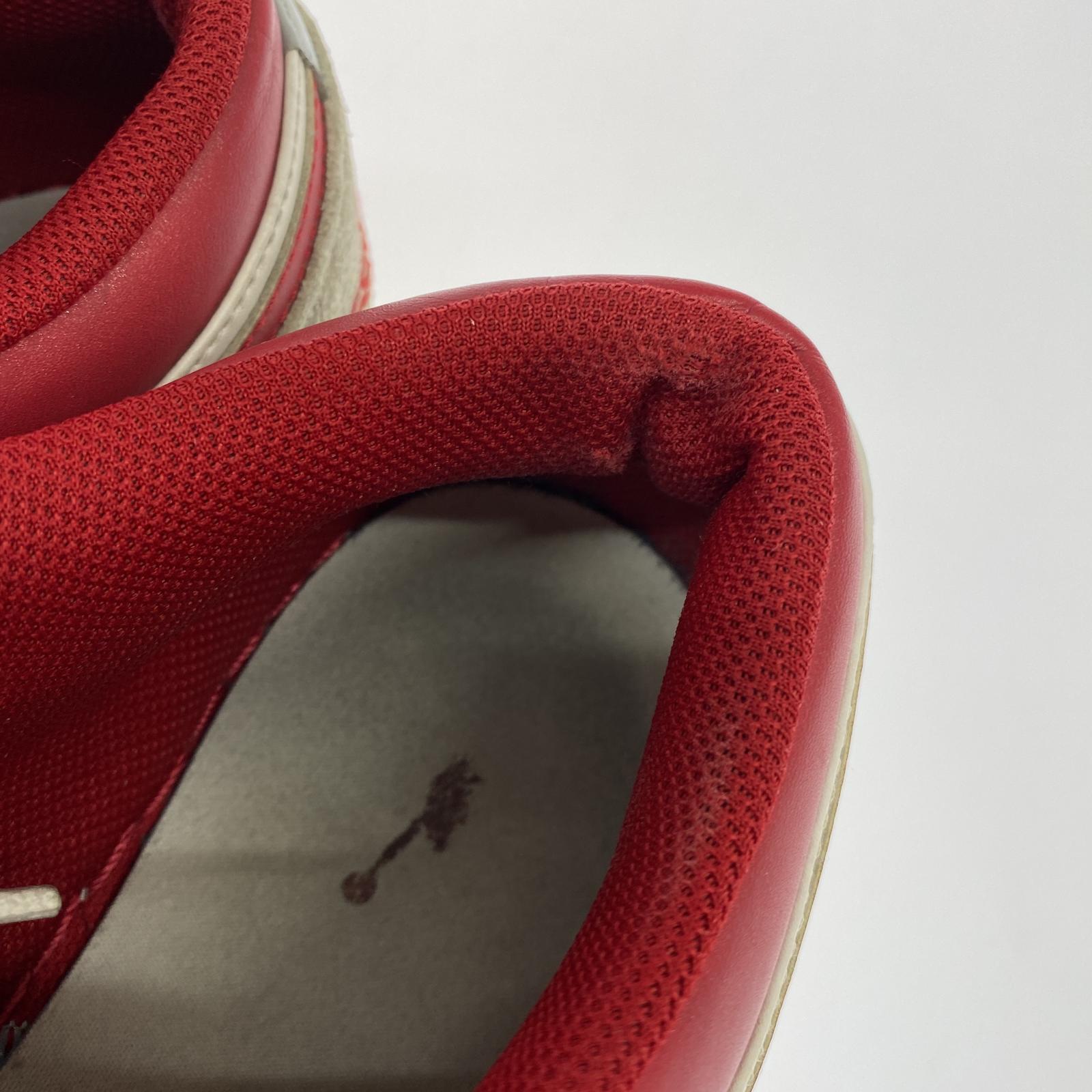 スニーカー AIR JORDAN 1 LOW SE 27cm 27cm (US9 UK8 1/2 EU44)