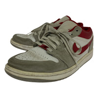 スニーカー AIR JORDAN 1 LOW SE 27cm 27cm (US9 UK8 1/2 EU44)