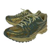 スニーカー GEL-KAYANO 14 27.5cm (US9 1/2 UK9 EU45)