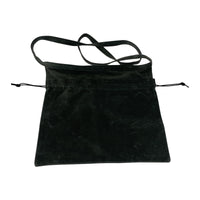 その他バッグ Red Cross Bag Dark Gray グレー