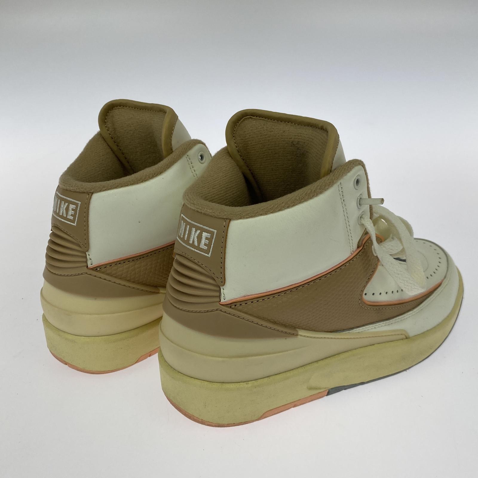 スニーカー NIKE スニーカー 24cm (US6 UK5 1/2 EU38)