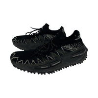 スニーカー ×NEIGHBORHOOD 23SS NMD S1 N KNIT 26.5㎝ 26.5cm (US8 1/2 UK8 EU43) ブラック