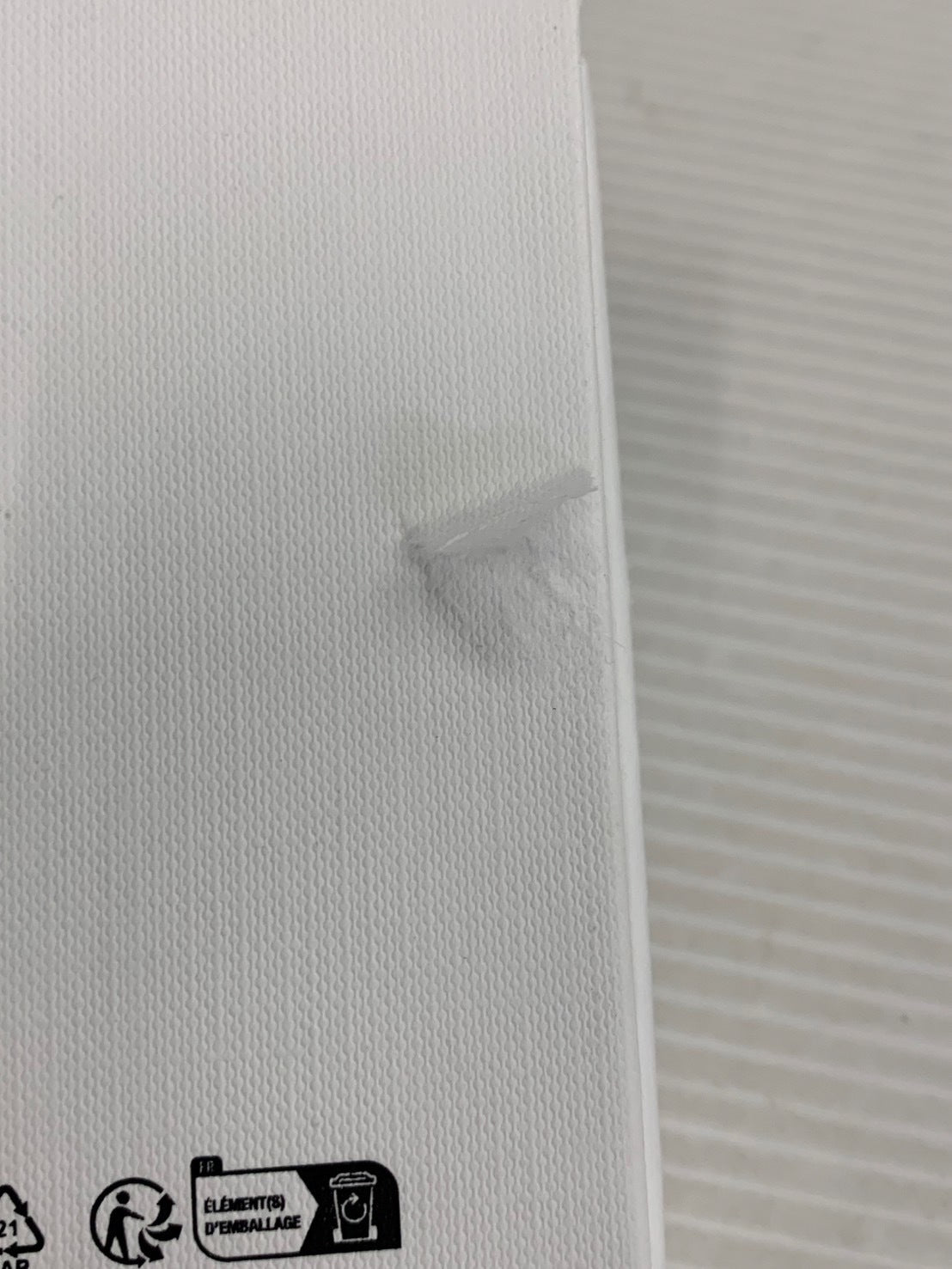 アクセサリー