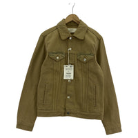ジャケット ZARA ORIGINS ジャケット (M) 40 ベージュ