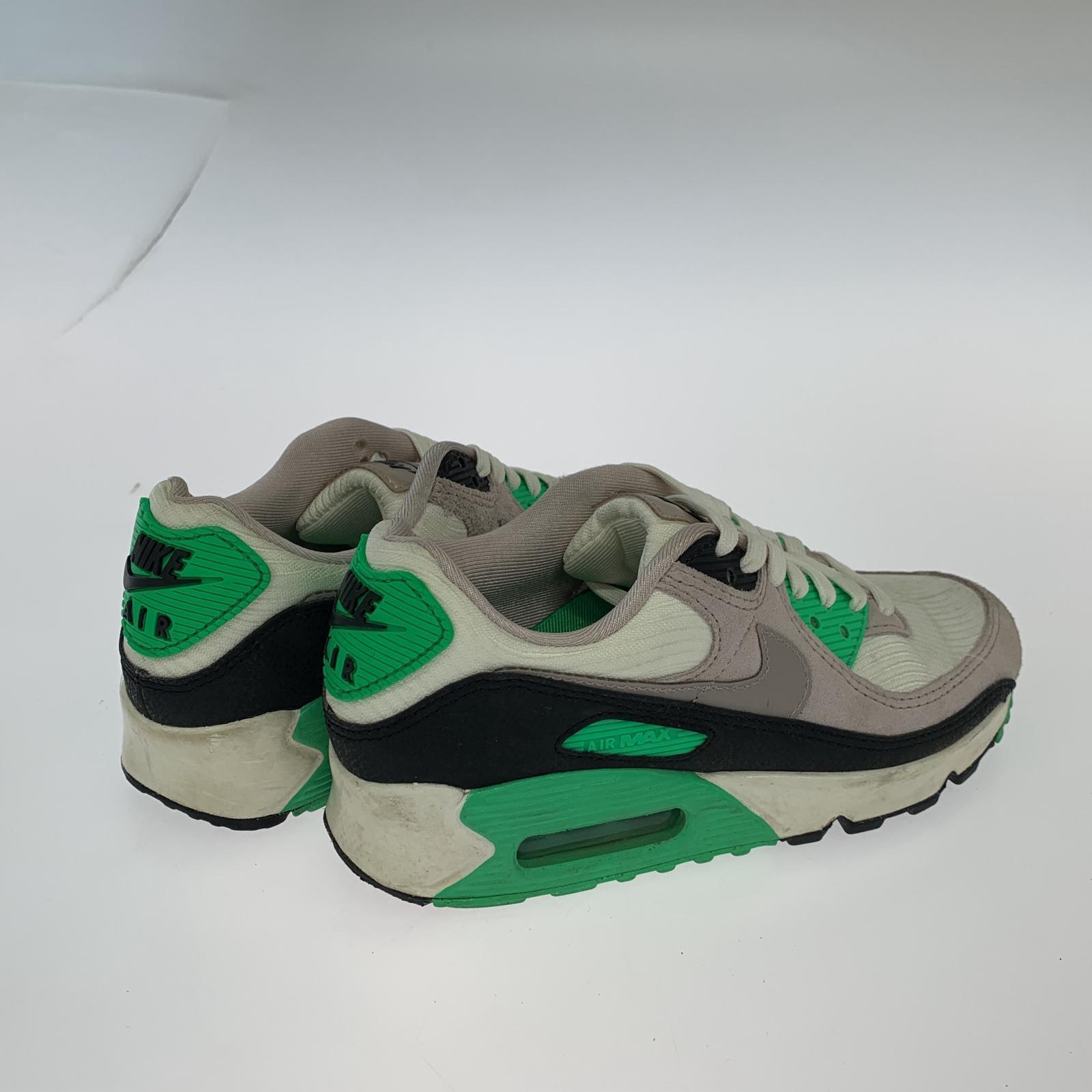 スニーカー AIR MAX 90 (22.5)