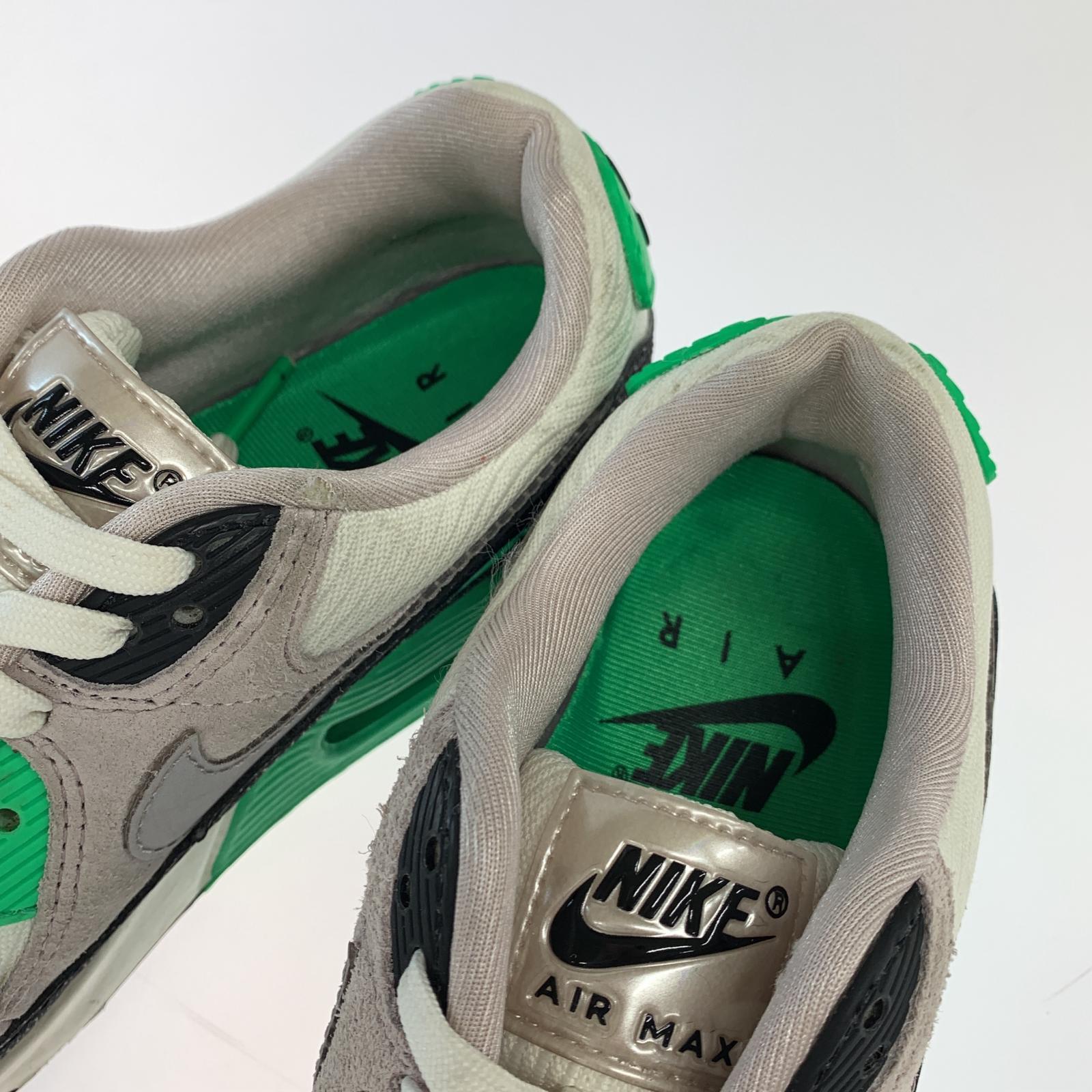 スニーカー AIR MAX 90 (22.5)