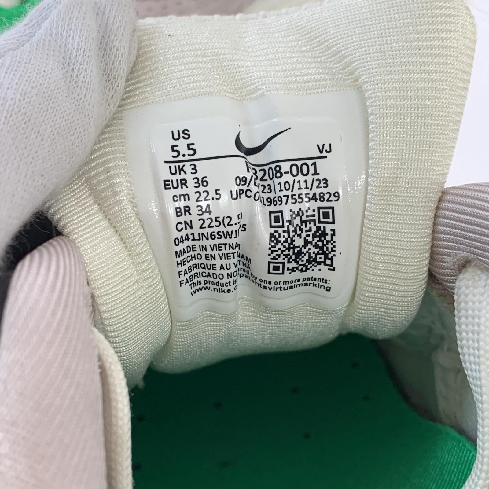 スニーカー AIR MAX 90 (22.5)