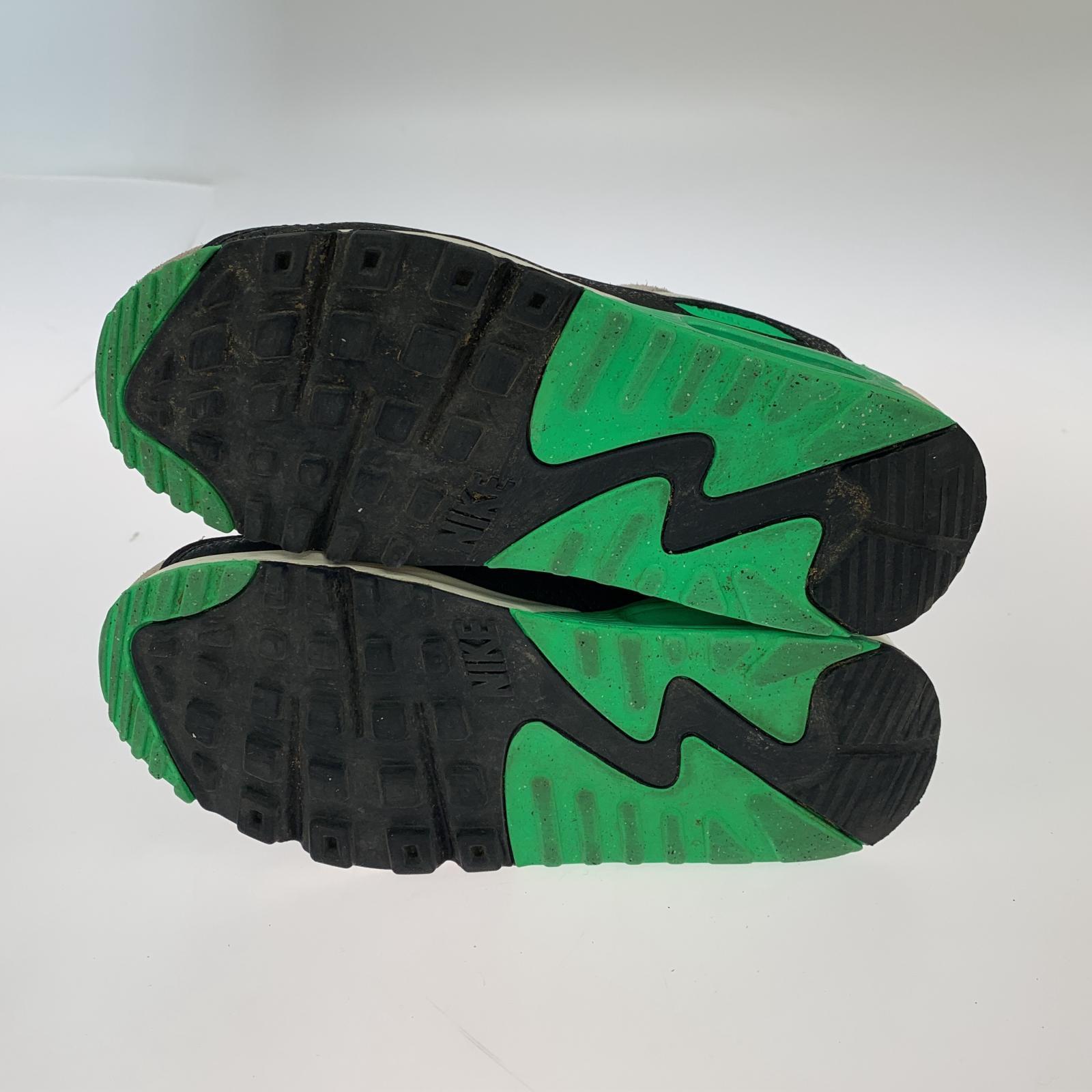 スニーカー AIR MAX 90 (22.5)