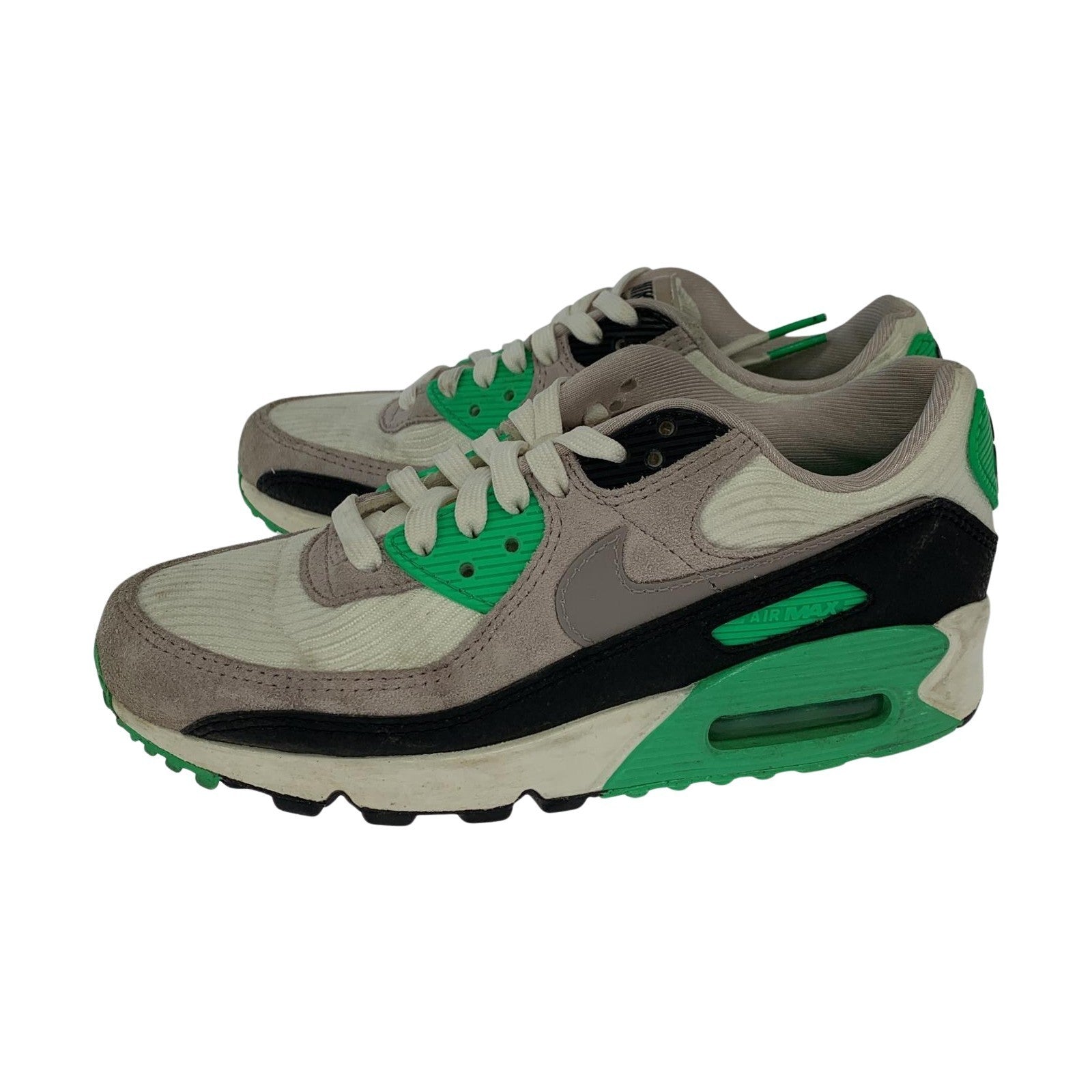 スニーカー AIR MAX 90 (22.5)