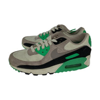 スニーカー AIR MAX 90 (22.5)
