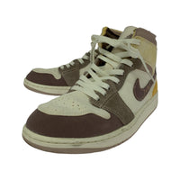 スニーカー AIR JORDAN 1 MID 27.5cm 27.5cm (US9 1/2 UK9 EU45) マルチカラー