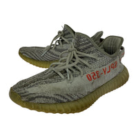 スニーカー YEEZY BOOST 350 V2 Blue Tint 27㎝ 27cm (US9 UK8 1/2 EU44)