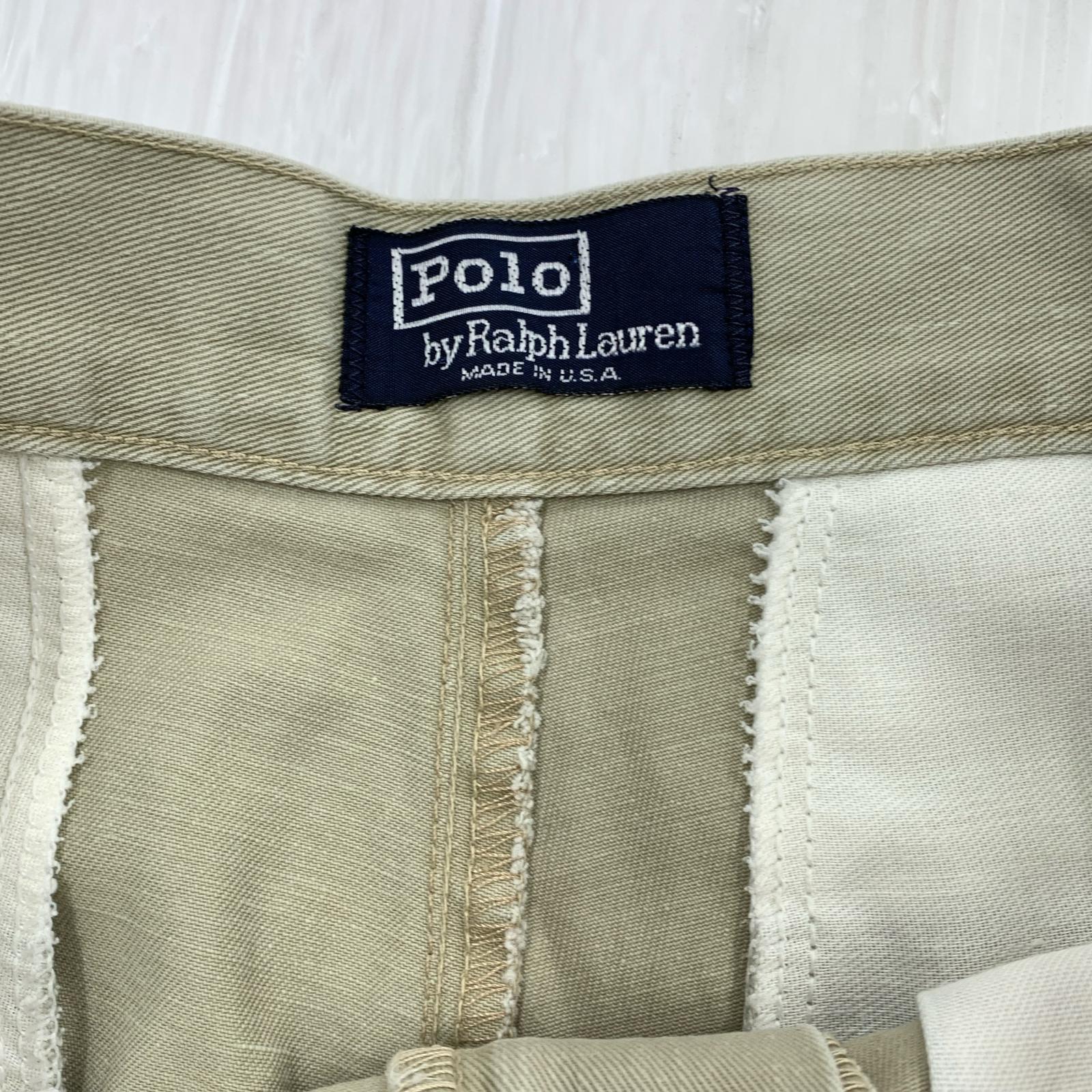 ショートパンツ グルカショーツ ベージュ