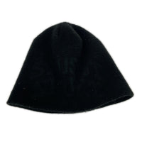 キャップ STUSSY キャップ ブラック