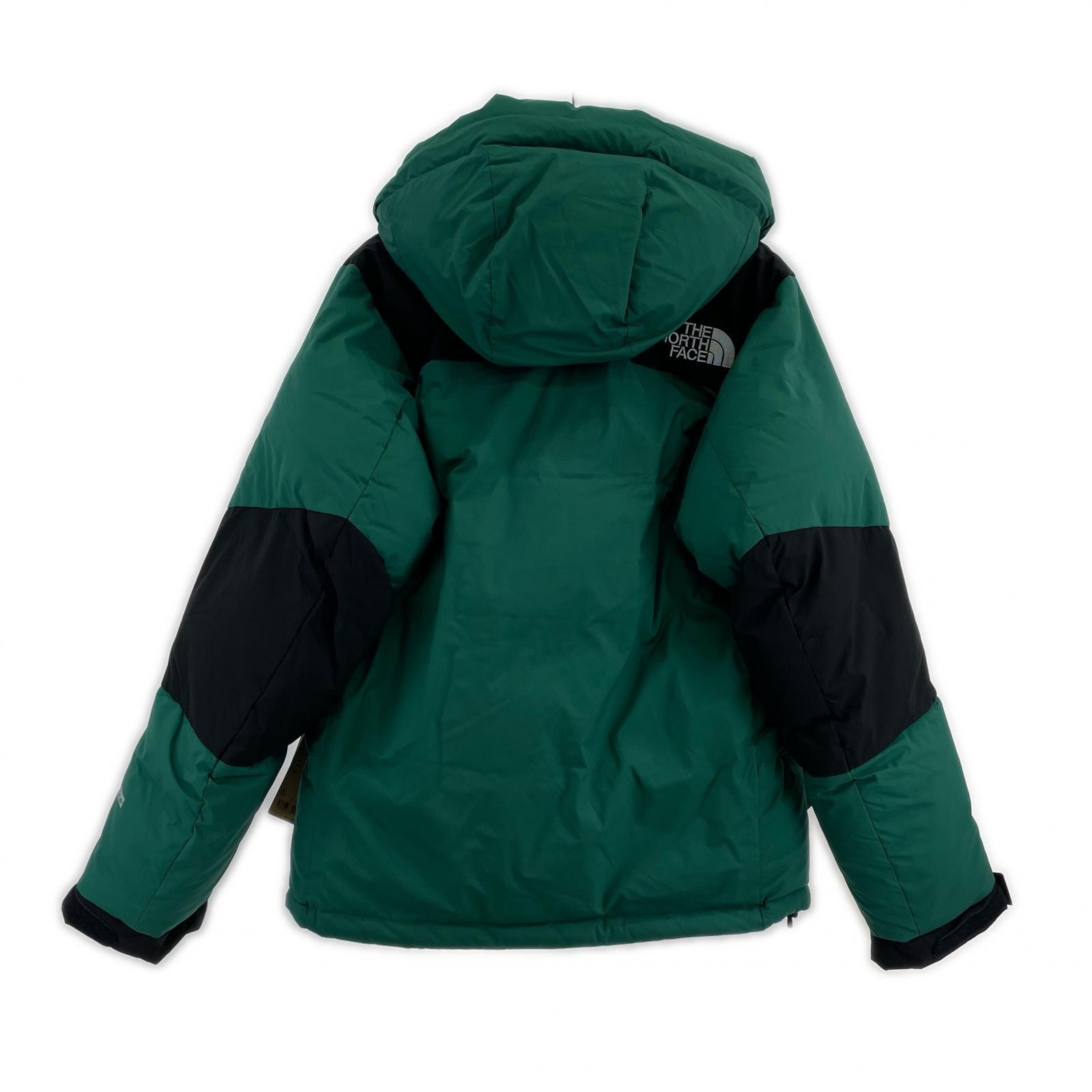 ダウンジャケット Baltro Light Jacket L