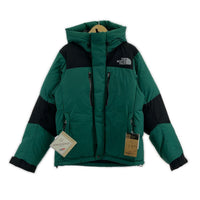 ダウンジャケット Baltro Light Jacket L