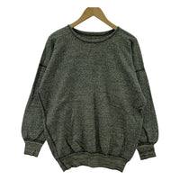長袖Tシャツ olde homesteader L/S カットソー (44) US013 グレー